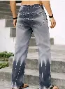 30512.webp
