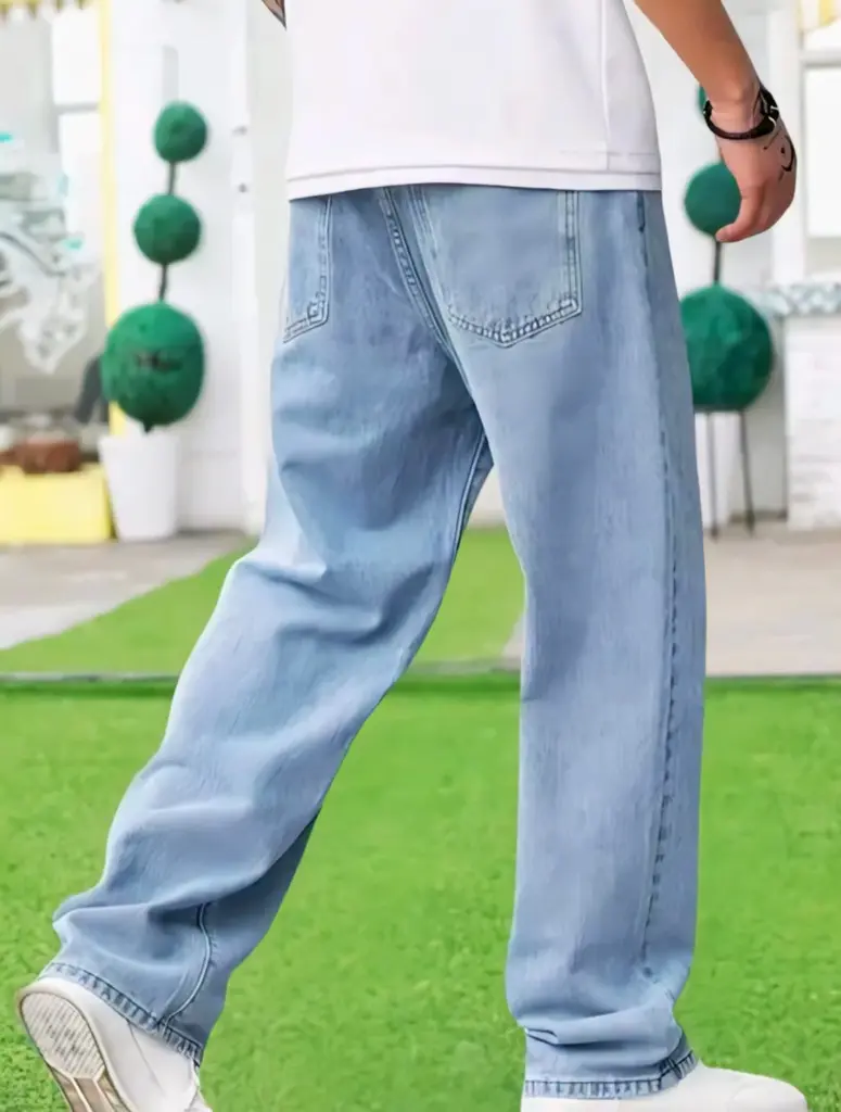 30533.webp