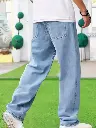 30533.webp