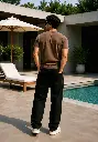 30551.webp