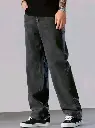 30569.webp
