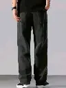 30563.webp