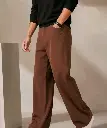 30581.webp