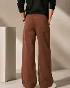 30578.webp