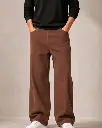 30584.webp