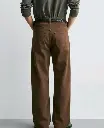 30611.webp