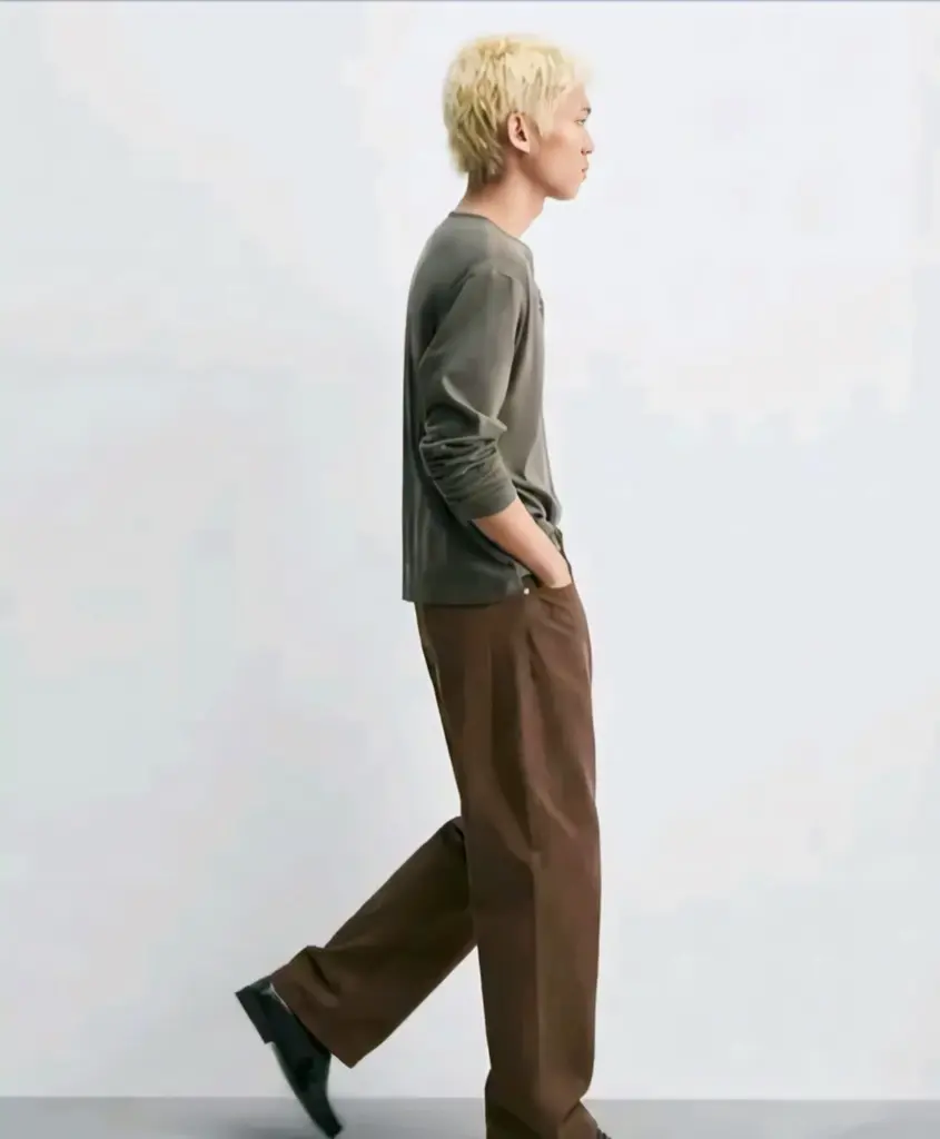 30614.webp