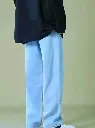 30680.webp