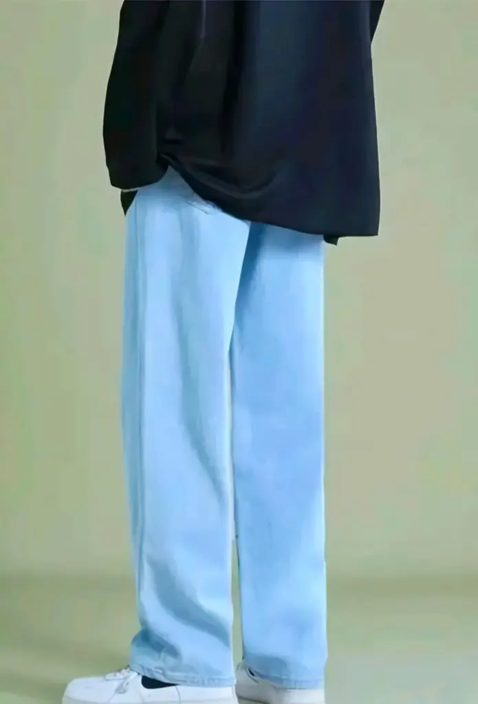 30683.webp