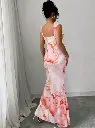 31337.webp