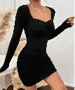 31394.webp