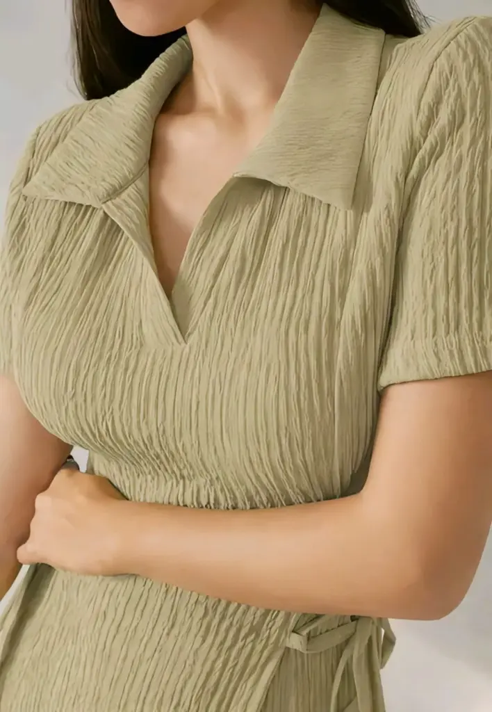 31441.webp
