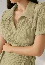 31441.webp