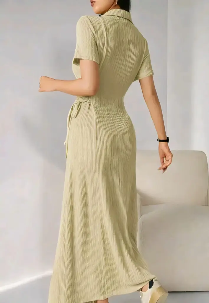 31444.webp