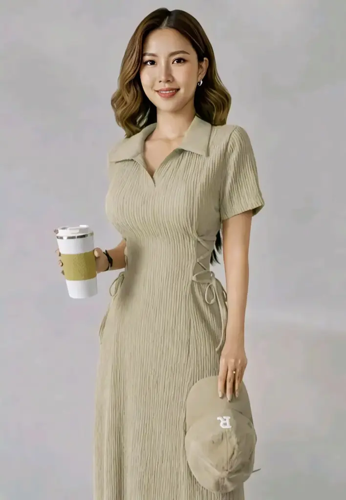 31432.webp