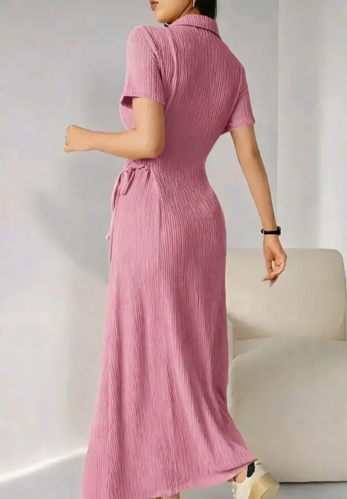 31468.webp