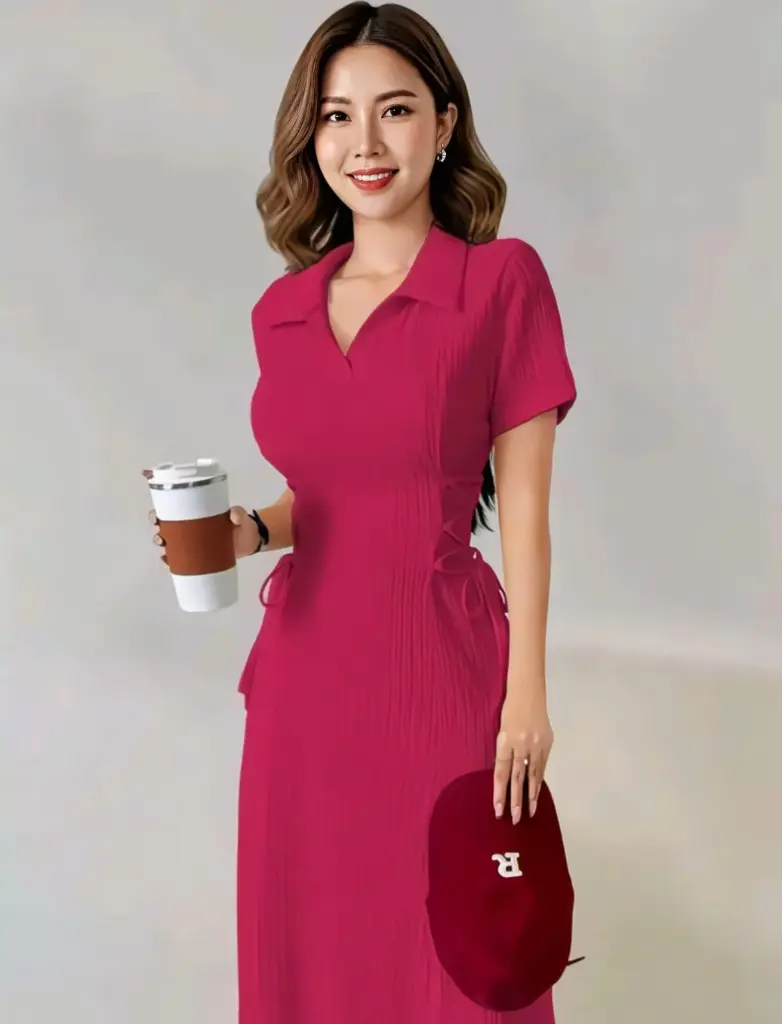 31447.webp
