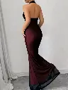 31498.webp