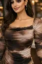 31531.webp