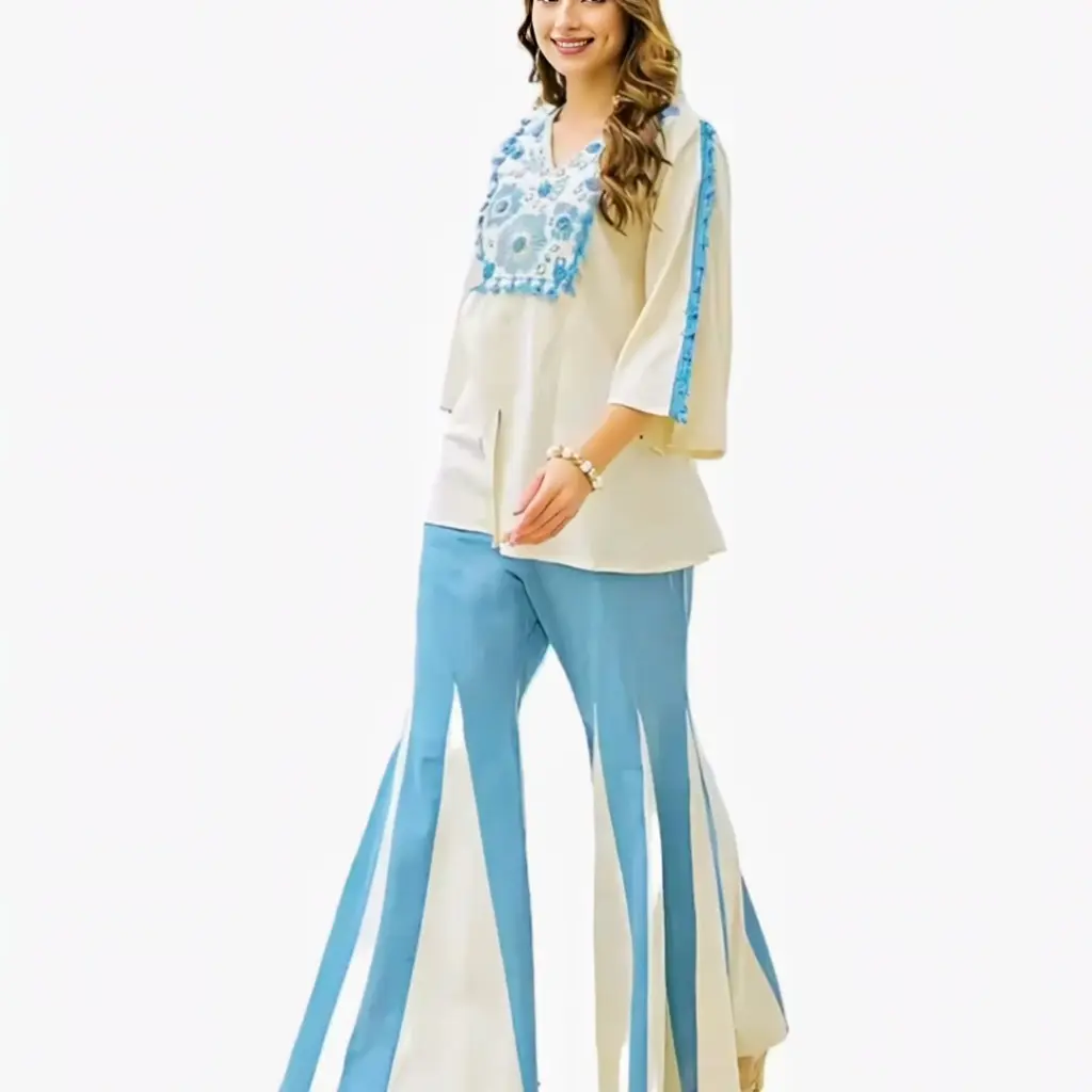 3913.webp