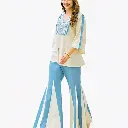 3913.webp