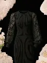 31576.webp