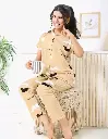 31655.webp