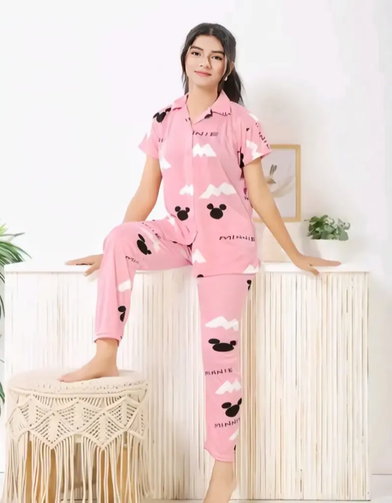 31664.webp