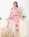 31664.webp