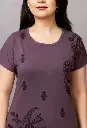 32112.webp