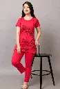 31738.webp