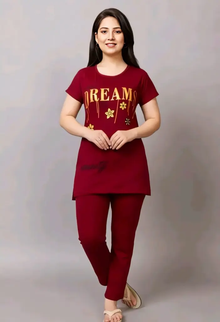 31765.webp