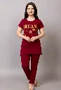 31765.webp