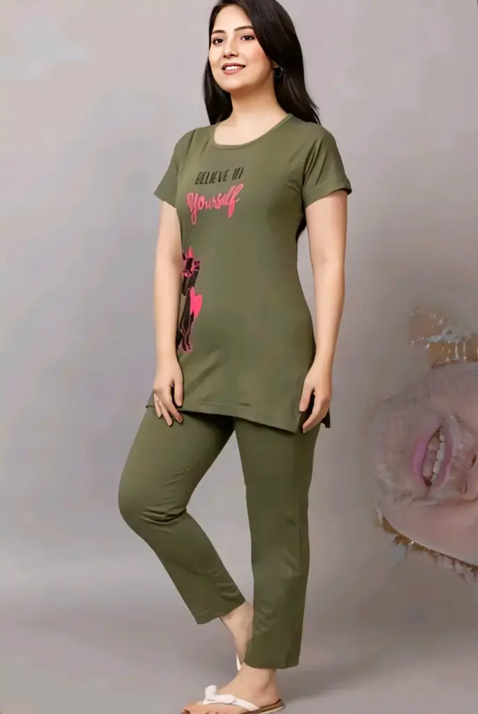 31780.webp