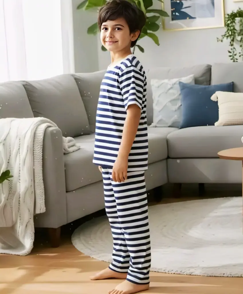 31939.webp