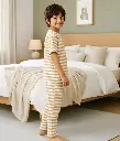31948.webp