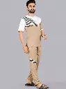 32034.webp