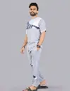 32049.webp