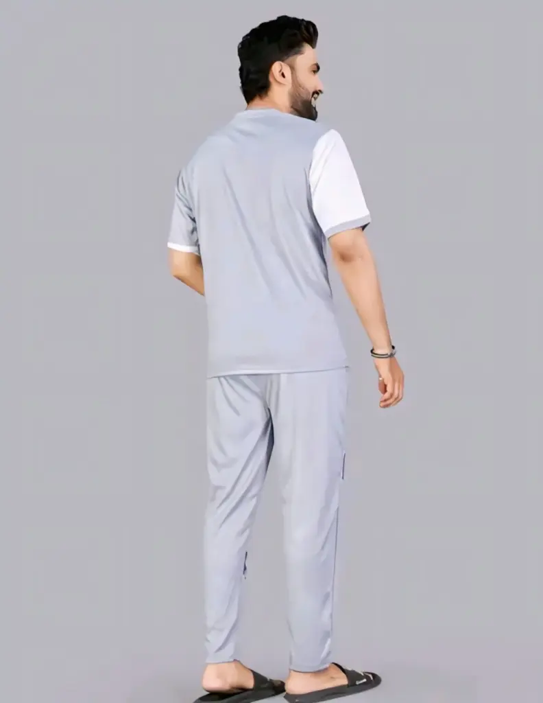 32046.webp
