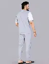 32046.webp