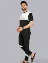 32078.webp