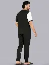 32075.webp