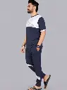 32055.webp