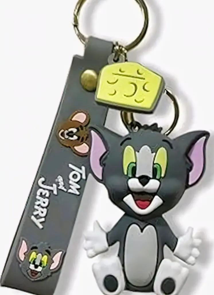 33019.webp