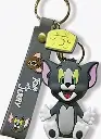 33019.webp