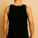 3937.webp