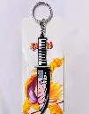 32604.webp