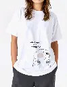 32763.webp