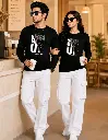 32799.webp