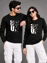 32784.webp